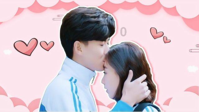 海南“村VA”迎春赛|海南 “村VA”迎春赛1月27日比赛18:00在文昌排球馆举行