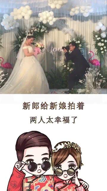 柠檬用英语怎么说游戏画面