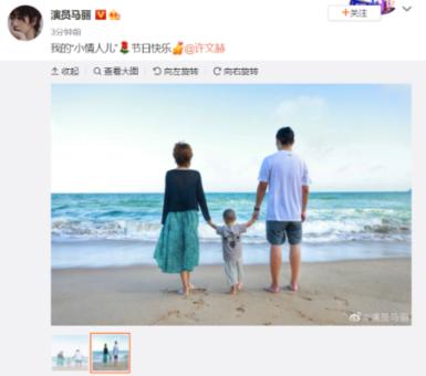 测试你与TF男孩的缘分
