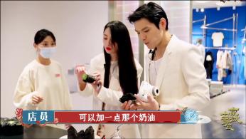 异次元战姬