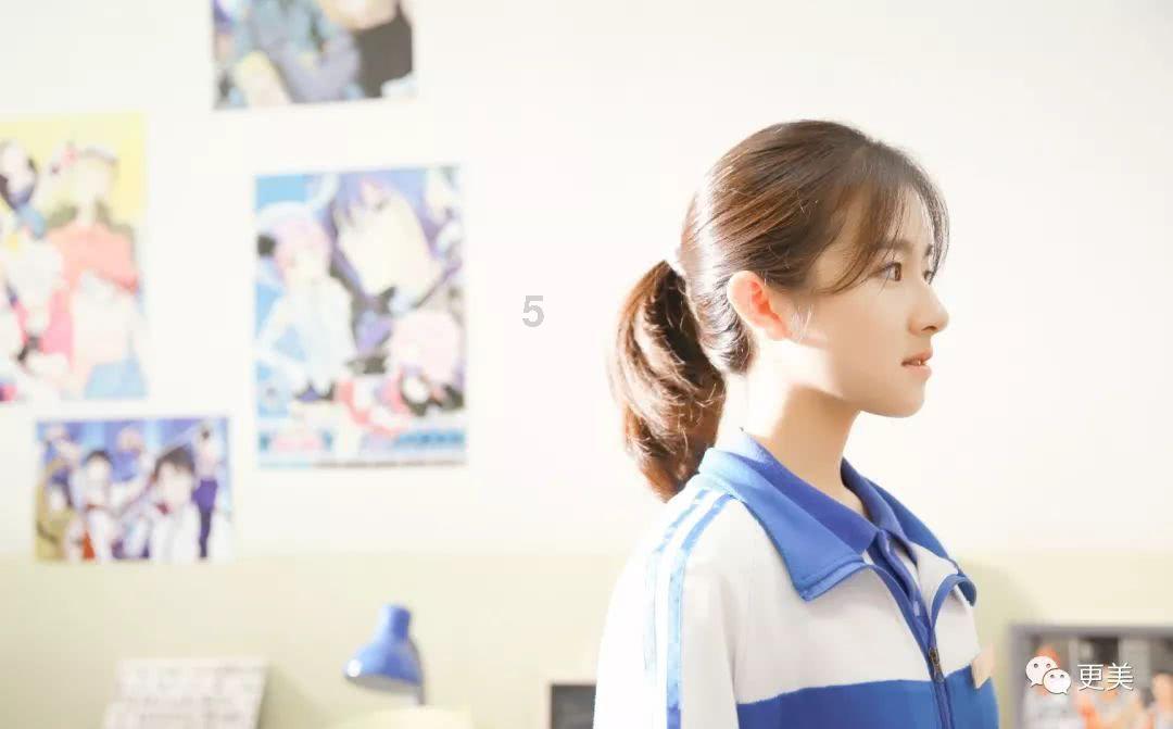 拯救小学生