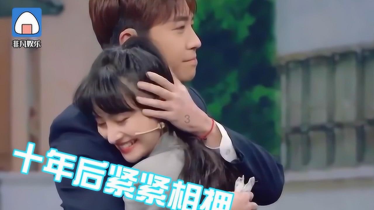 寻找海盗帽的男孩