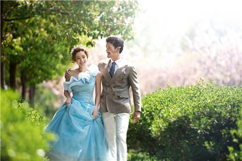 5个亿是什么谐音梗游戏画面