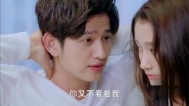 寻梦环游记找吉他