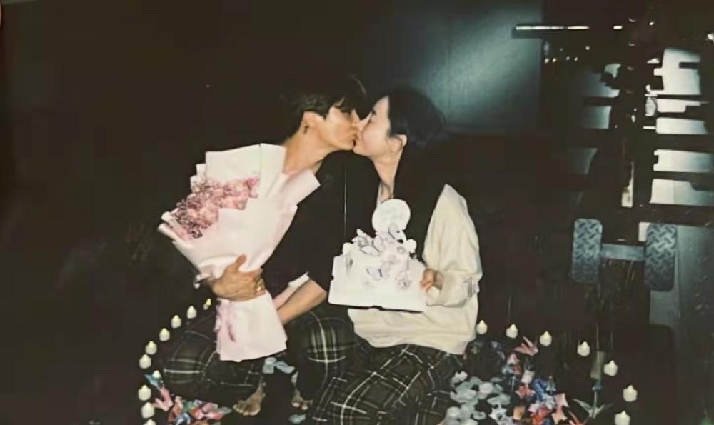 了解在00后甚至之后几代人,过年走亲戚的现象会不会消失?平台,尽享红迪网精彩内容