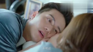 碧桃多肉主要价值是什么？