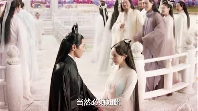 水果甜心经典版