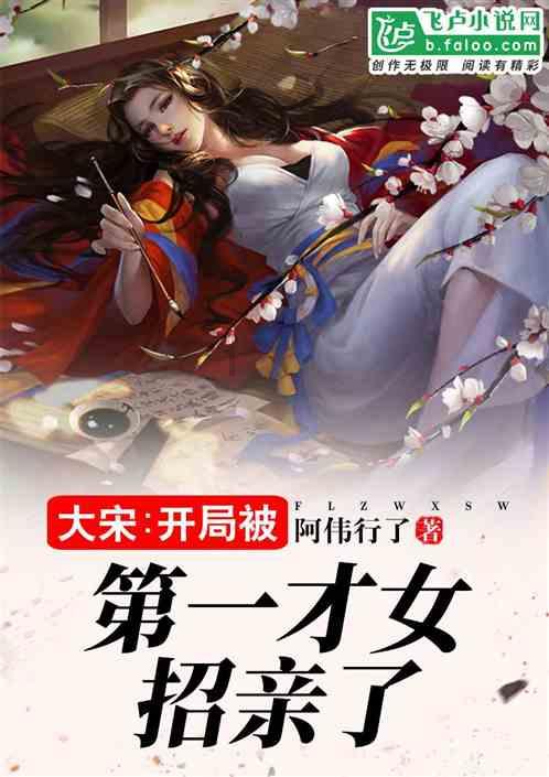 探索蚂蚁是几维生物,发现知识星球的无限魅力!