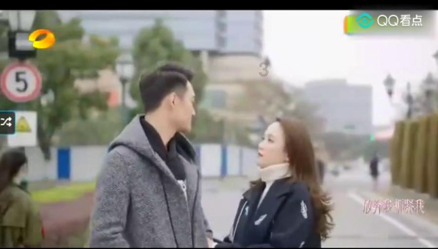 燃烧吧大脑装瓶子游戏