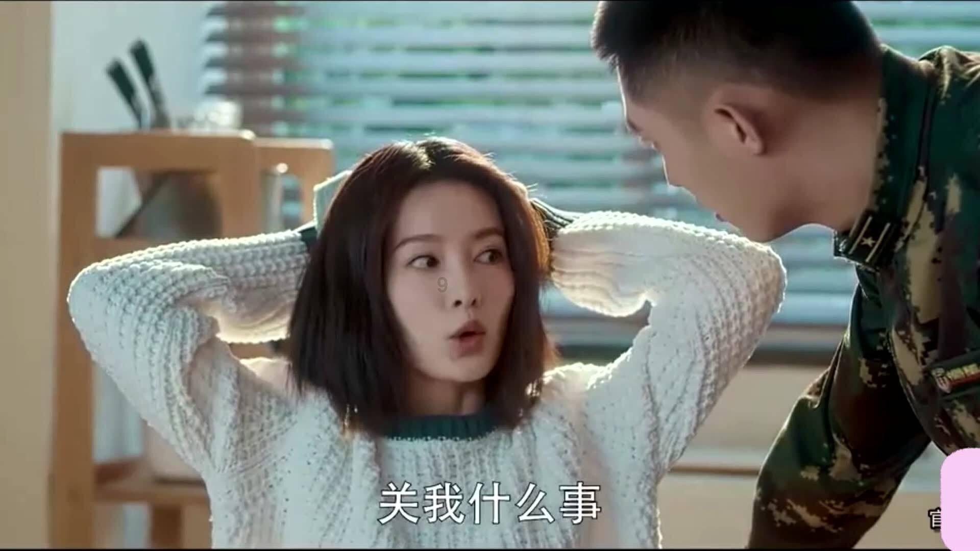 海产大王2中文版