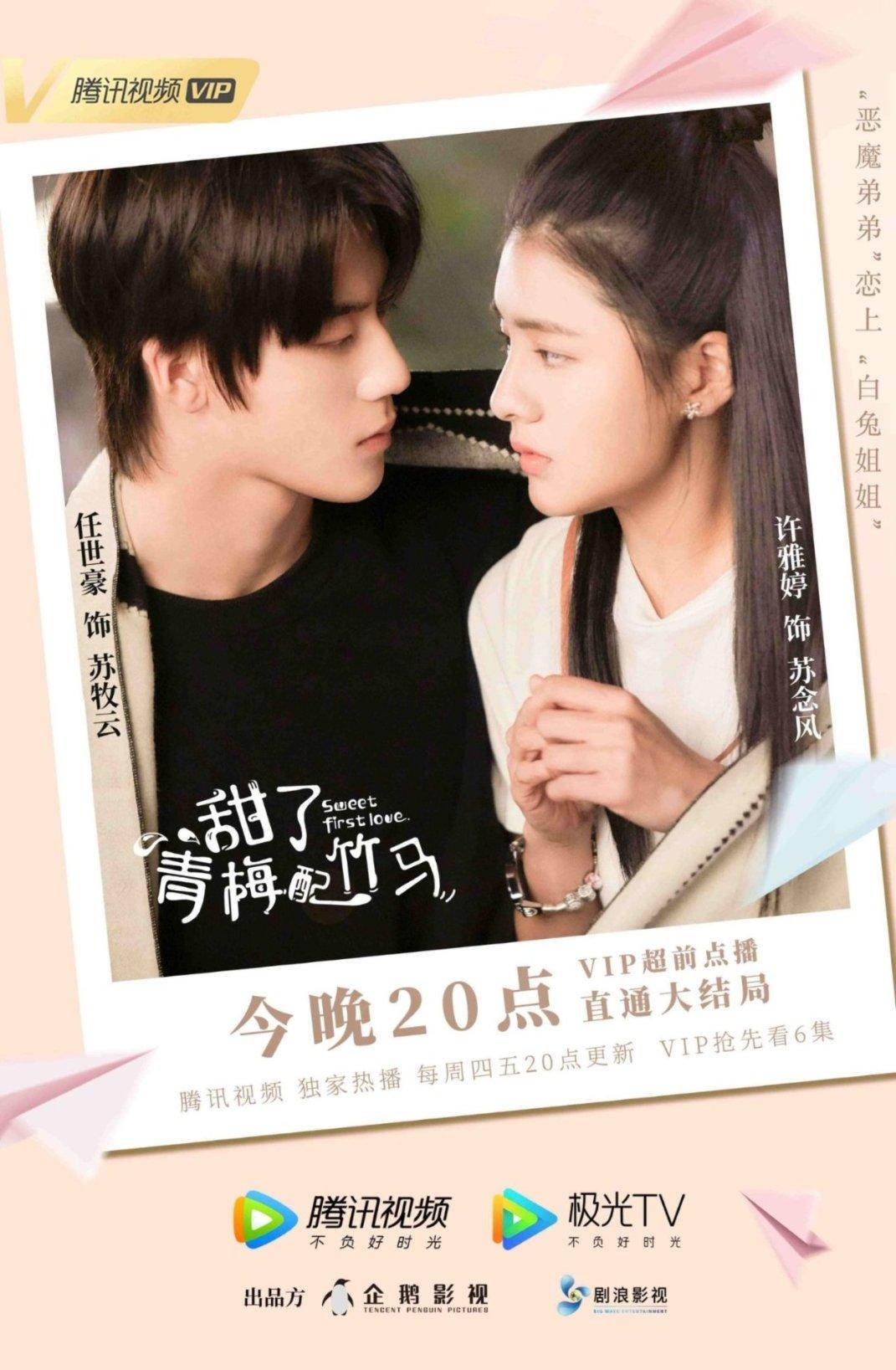 立秋后多给媳妇喝这汤，汤鲜味美又营养，低脂肪低热量，越喝越瘦