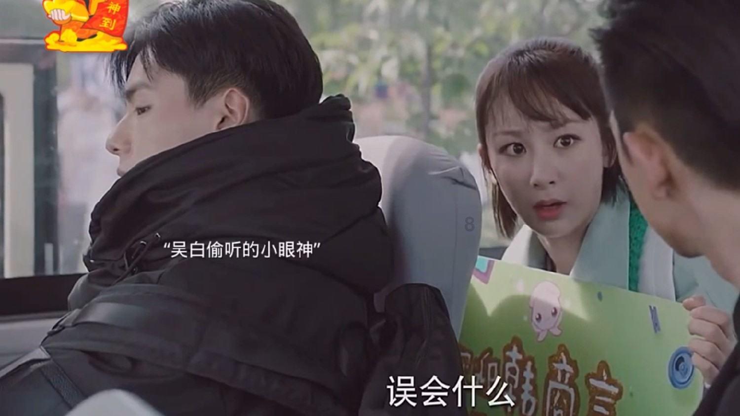 专业有问必答平台-电脑测试硬件,用什么软件比较好在线解答您的疑问