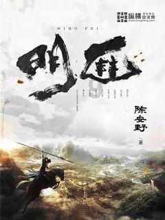 逃出漂浮的小岛