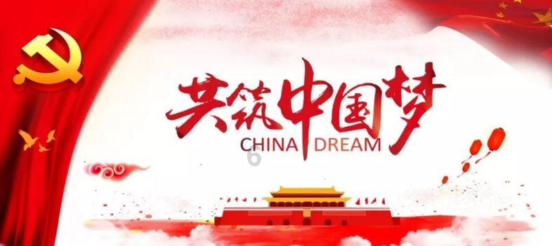 莎士比亚在文学界的地位怎么样？他最有名的作品是什么？游戏画面