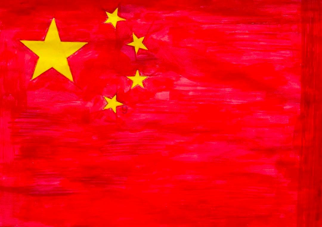 针织裙
