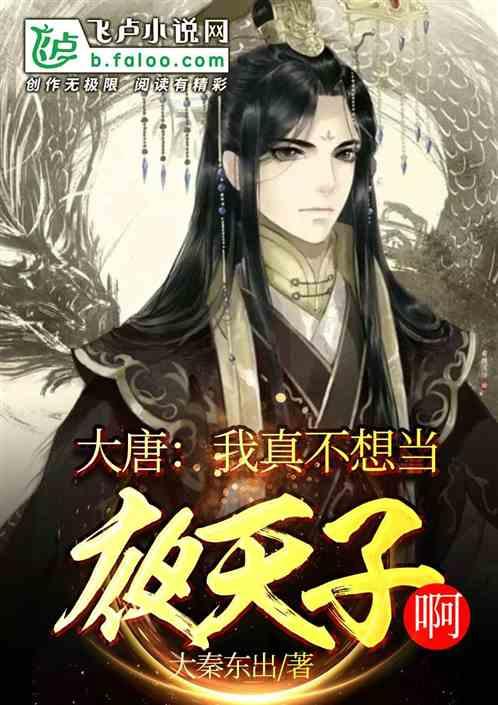 江博文创 | 寻味江西好“食”光,一口酥香最难忘!