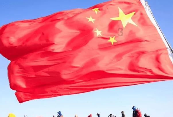 两会之声｜刘銮鸿：上海有一流营商环境，长远来看肯定会加大投资