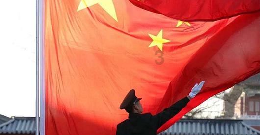 为什么苹果手机会频繁收到涉黄短信？怎样防止手机接收到涉黄短信？