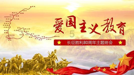 突传噩耗！前世界冠军去世，年仅29岁