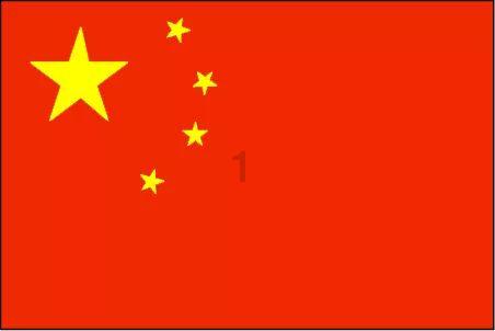 睡眠不好会影响孩子长高吗？游戏画面