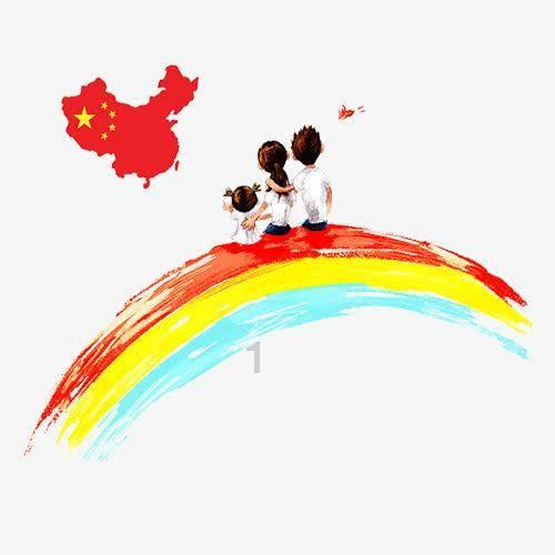 逗小猴开心系列180