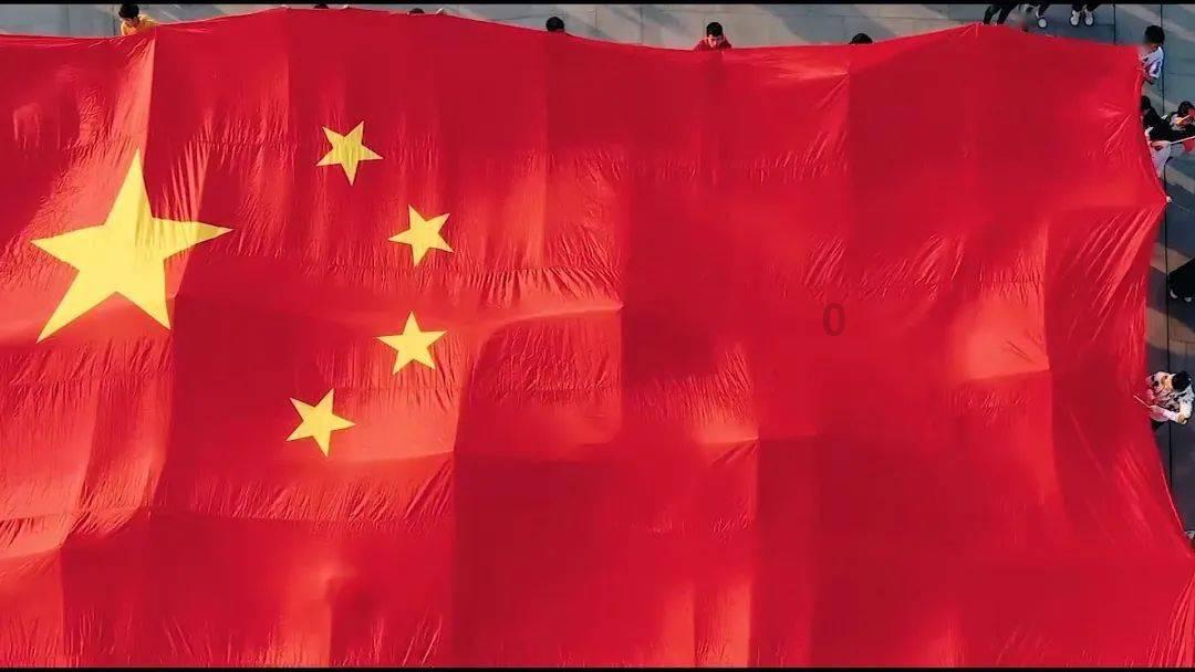 绿色丝路“鹏友圈”越来越大