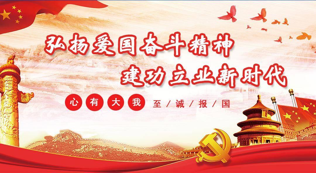 特斯拉市值一夜蒸发800亿美元,国产车申请出战!电池ETF(561910)获资金接连增仓