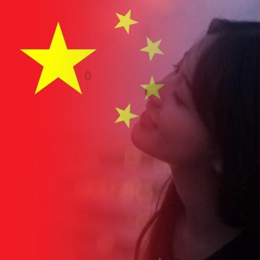 侠客风云传OL