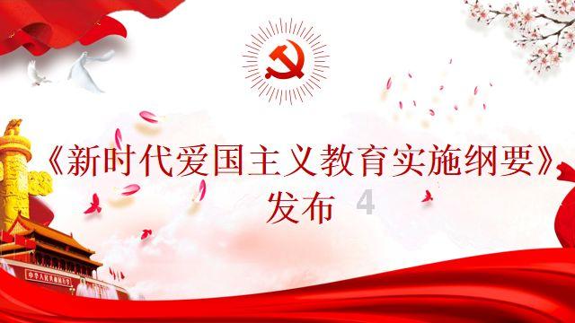 现在呆的地方没有归属感 又没有可以回去的地方 怎么办？游戏画面