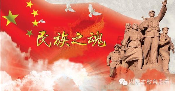 张小斐的演艺生涯：出道15年他是一个才华横溢具有东北的幽默感