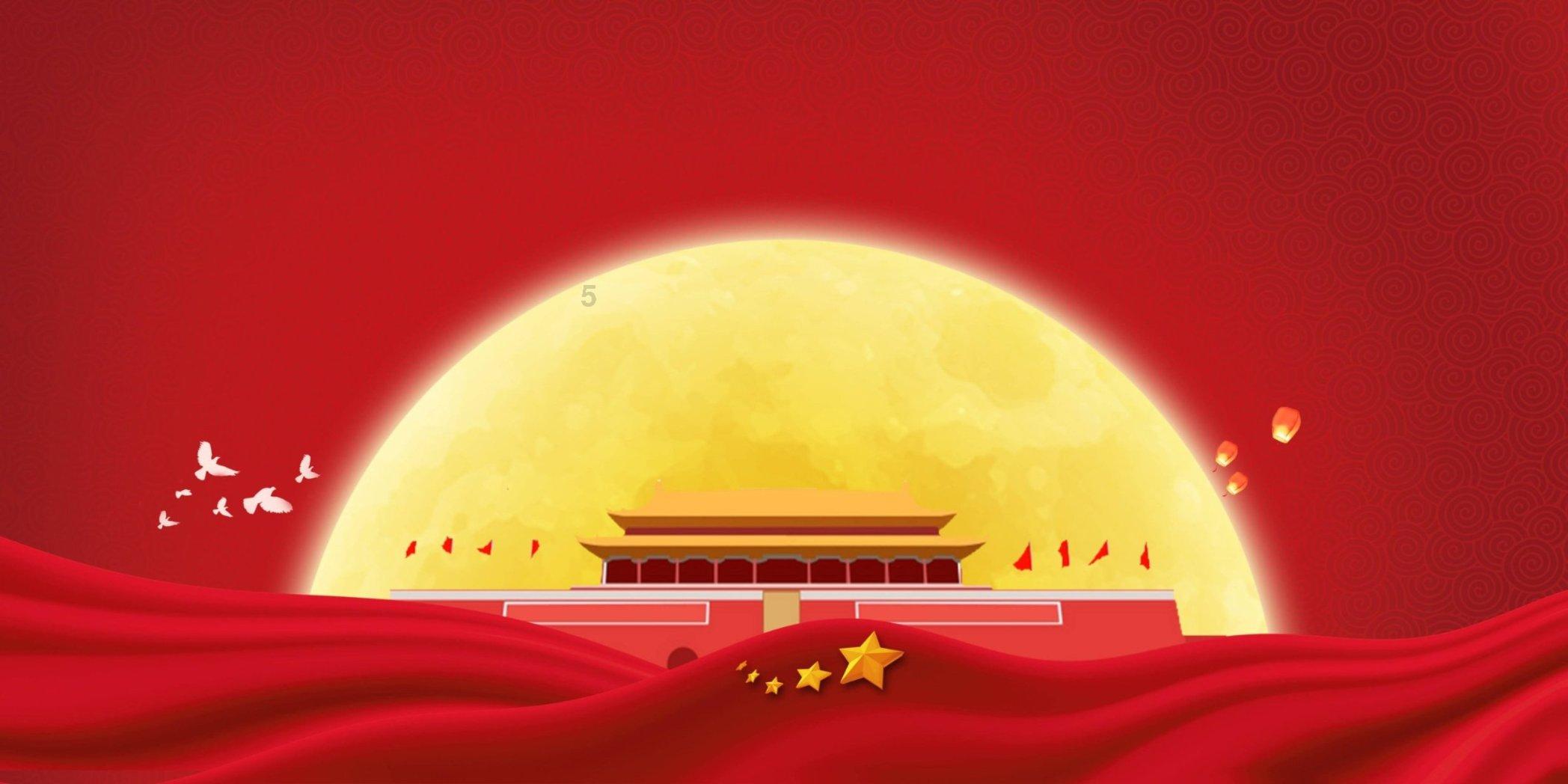 如何评价《断桥》中马思纯的表现？游戏画面