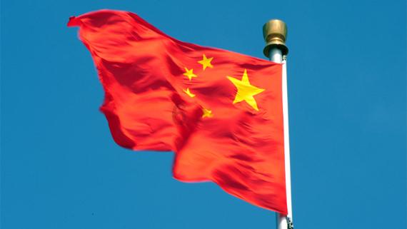 嫂子在你妹妹面前说她长得不漂亮你是姐姐帮助她游戏画面