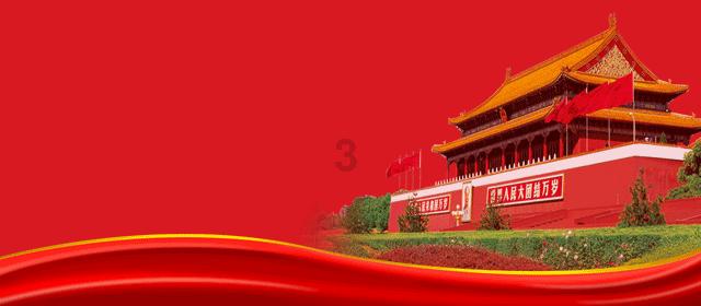植物大战僵尸19