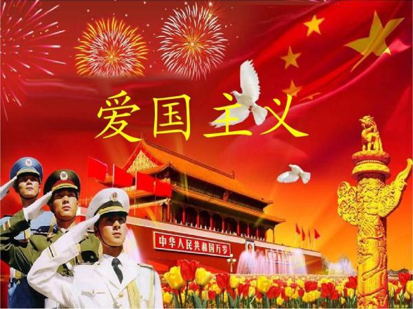 你觉得删除和拉黑哪个更接受不了？游戏画面