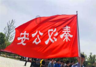 为什么法律上不允许断绝亲子关系？游戏画面
