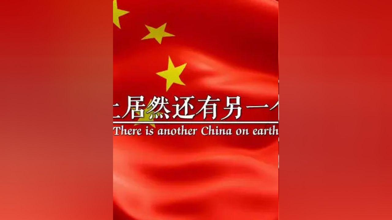 6平方铜线带多少千瓦游戏画面