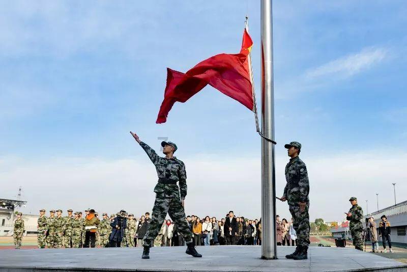 张弛播音5天训练营靠谱吗?对,时序和节奏精准把握