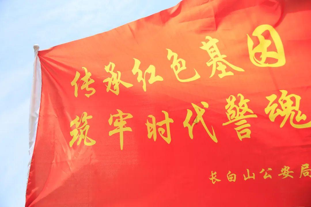 火柴人VS贱鬼脸
