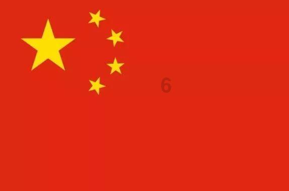 带孩子出游，该怎么选择酒店亲子房？