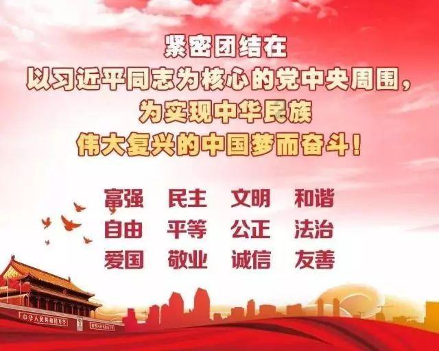 什么红酒适合女孩子喝