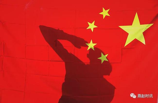 神舟十四号航天员将择机执行出舱活动，出仓主要是执行什么任务？游戏画面