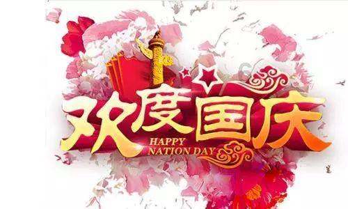 杀戮尖塔