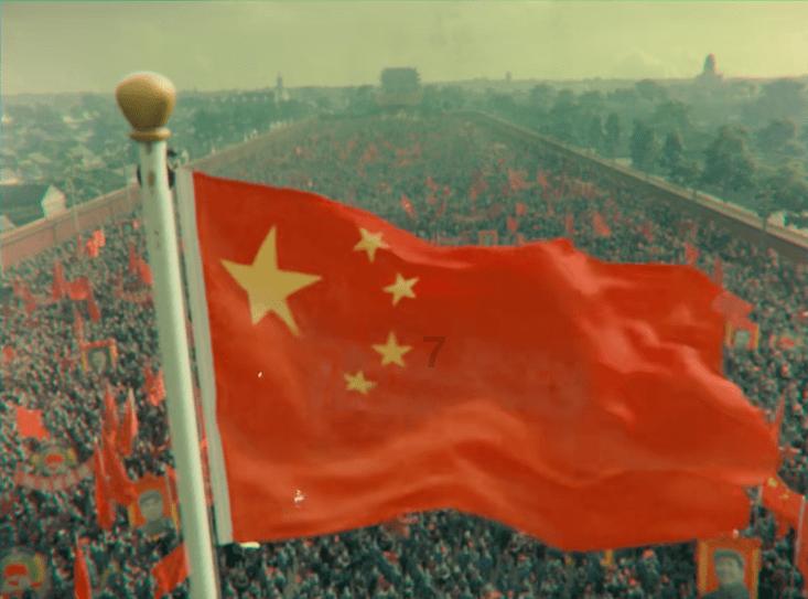 泡泡玛特携手PRONOUNCE 亮相米兰时装周 联名系列预览款首曝