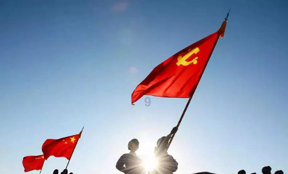 春节有哪些传统习俗?- 有问必答,解决你的疑惑