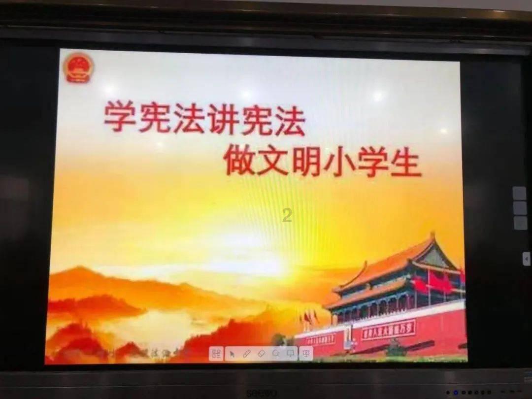 龙吟师傅:搬家!你需要知道的这9点知识
