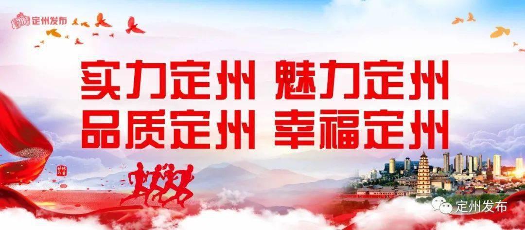 恋爱时如何避免碰到不合适的对象？