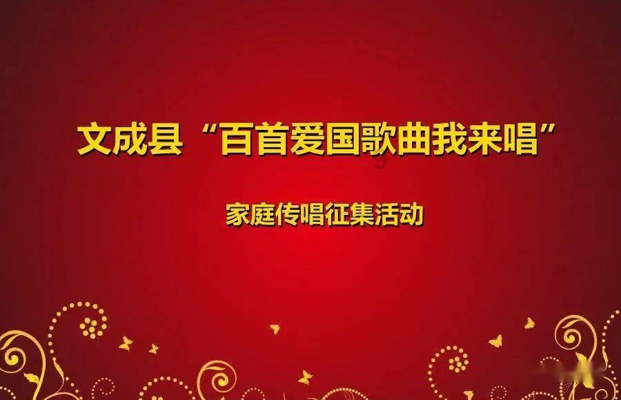 可乐现调机糖浆比例校准