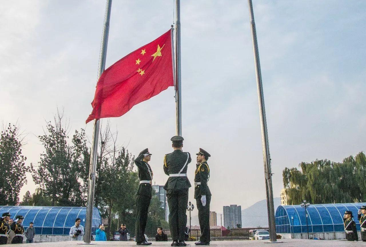 拯救精灵的土地5