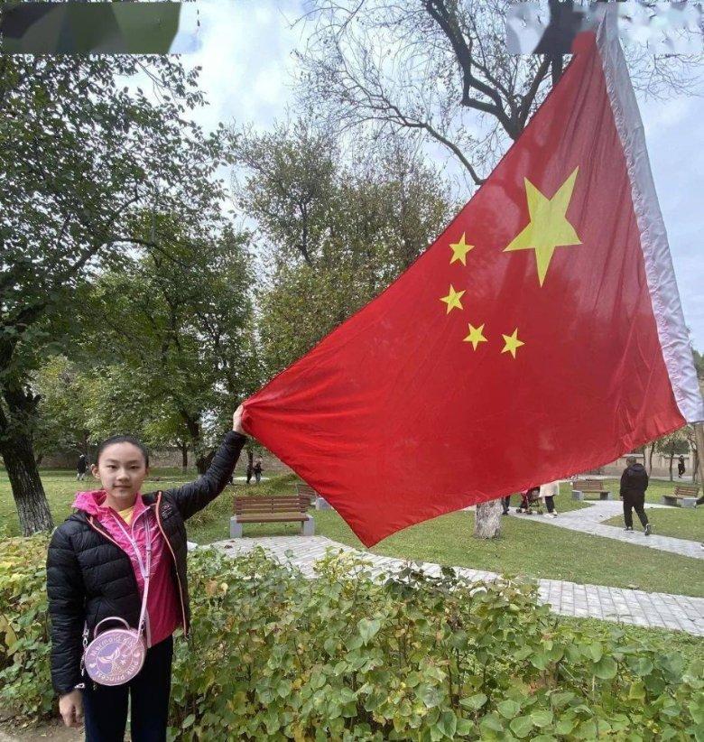在抗老方面,哪些面霜是靠实力出圈?一起来看这7贵妇面霜的用途