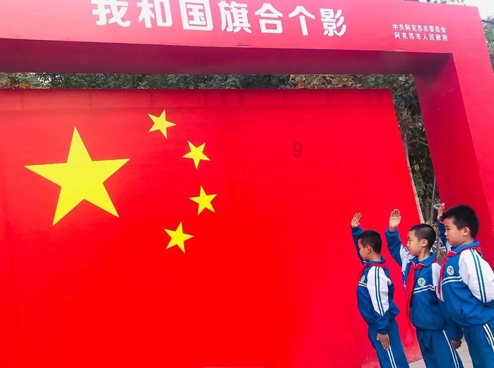 我妈一直有贫血的毛病，给她买点灵芝孢子油有帮助吗？游戏画面